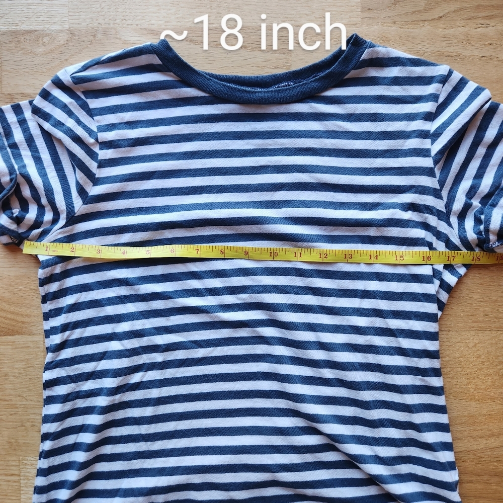 Wild Fable Short Sleeve - Picture 7 of 7